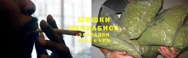 соль ск Осинники