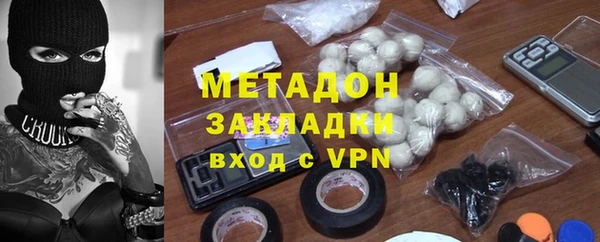 а пвп мука Остров