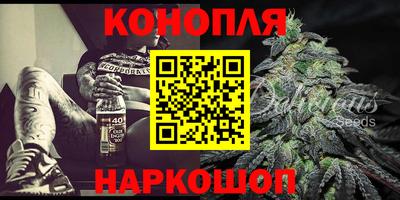 apvp Изобильный