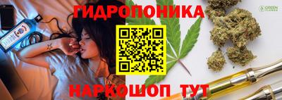 apvp Изобильный