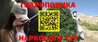 apvp Изобильный