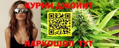 apvp Изобильный
