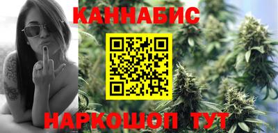 apvp Изобильный