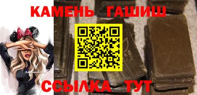 apvp Изобильный