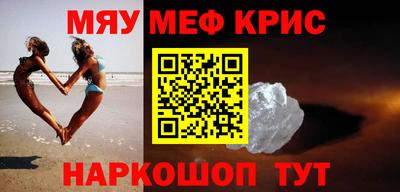 apvp Изобильный